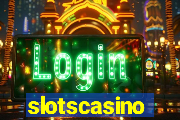 slotscasino