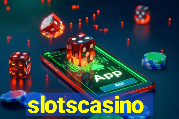 slotscasino