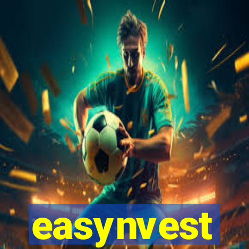 easynvest