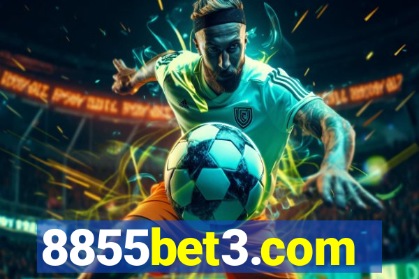 8855bet3.com