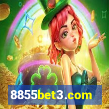 8855bet3.com