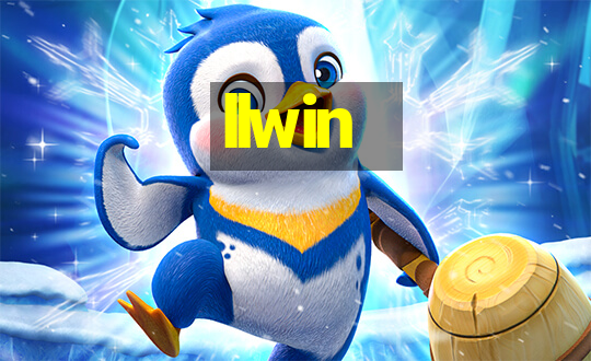 llwin