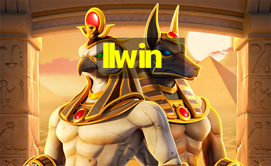 llwin