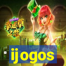 ijogos