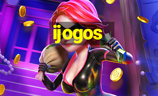 ijogos