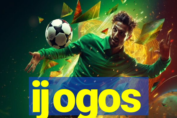 ijogos