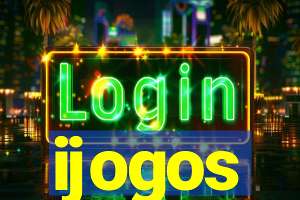 ijogos