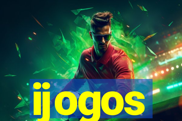 ijogos