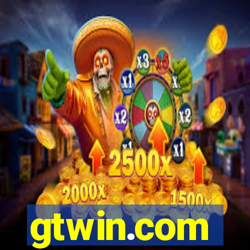 gtwin.com