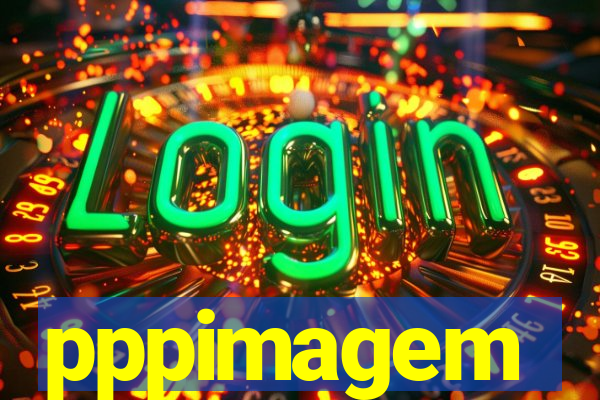 pppimagem