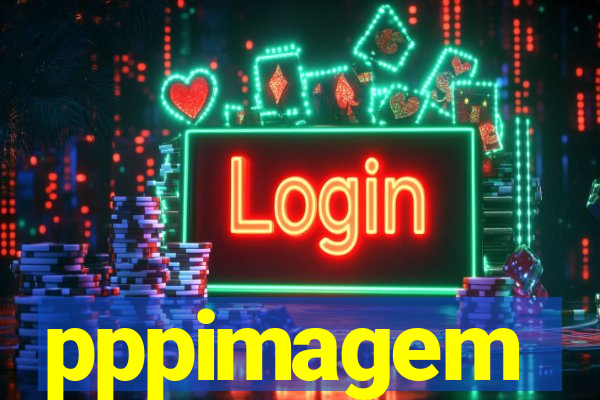 pppimagem