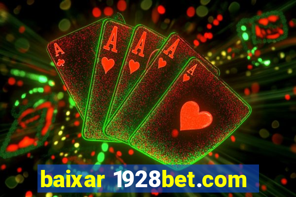 baixar 1928bet.com