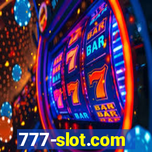 777-slot.com