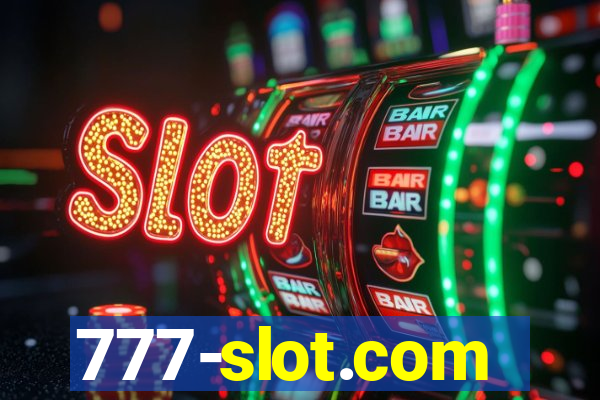 777-slot.com