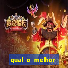 qual o melhor horário para jogar fortune ox