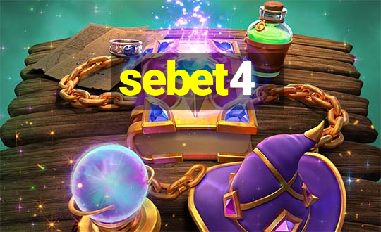 sebet4