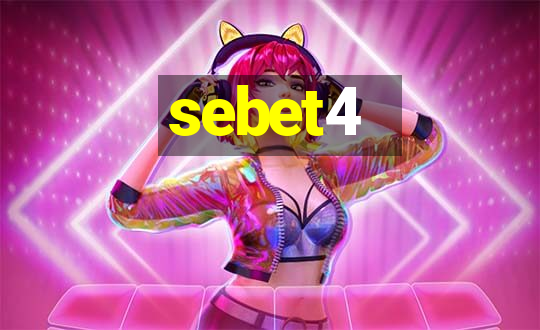 sebet4