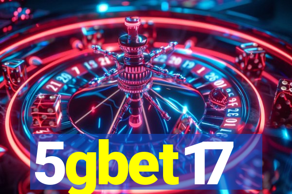 5gbet17