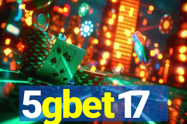 5gbet17