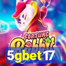 5gbet17