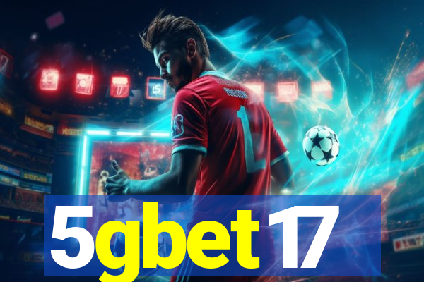 5gbet17