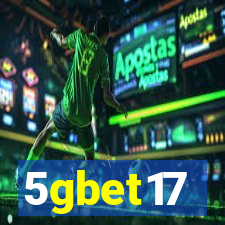 5gbet17