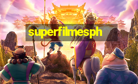 superfilmesph