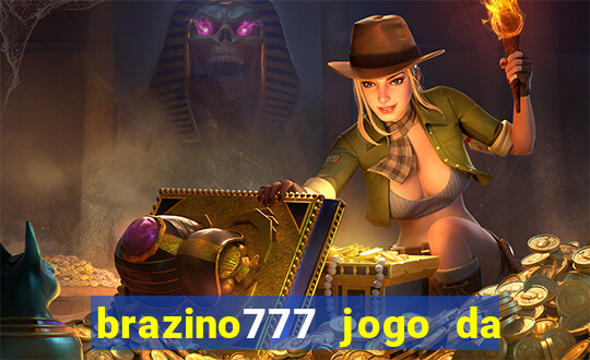 brazino777 jogo da galera musica