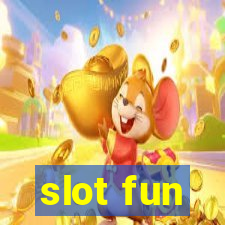 slot fun