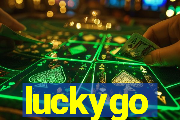 luckygo