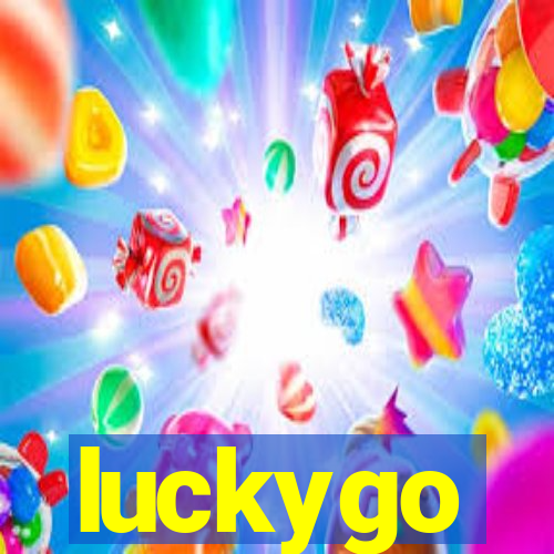 luckygo