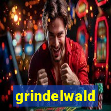 grindelwald