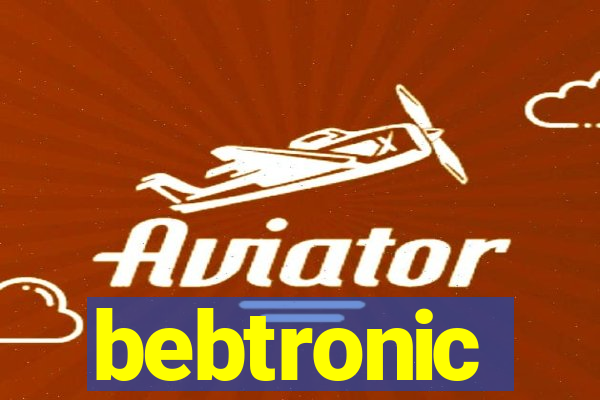 bebtronic