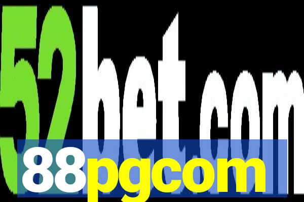 88pgcom