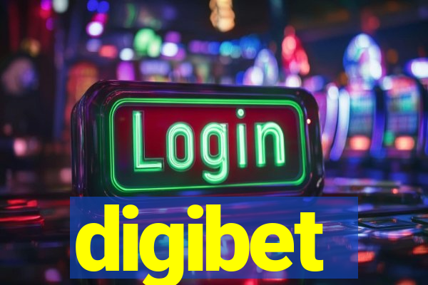 digibet