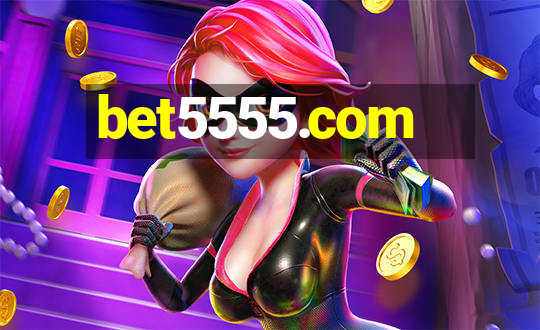 bet5555.com