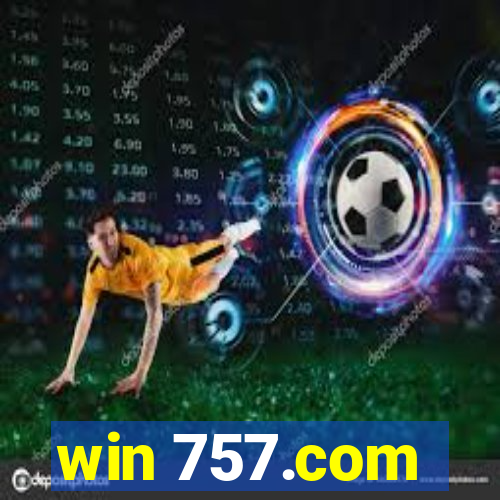 win 757.com