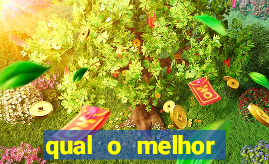 qual o melhor horário para jogar no tigrinho e ganhar