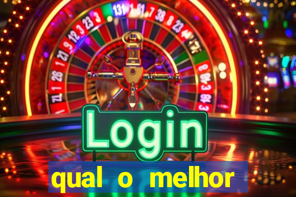 qual o melhor horário para jogar no tigrinho e ganhar