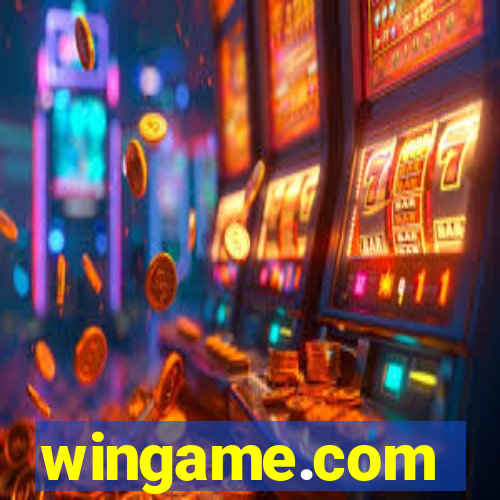 wingame.com