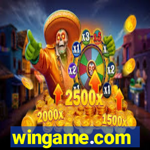 wingame.com