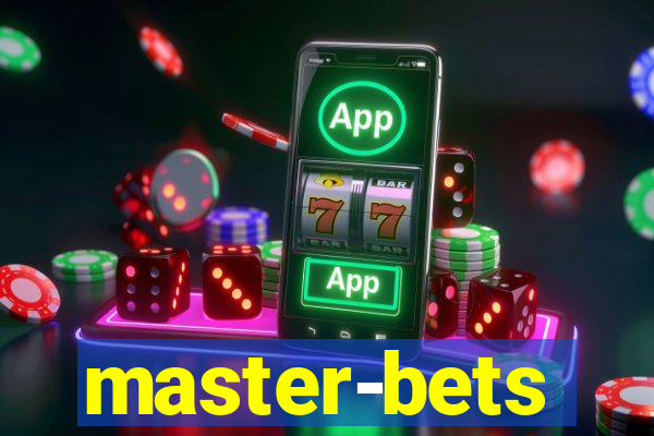 master-bets