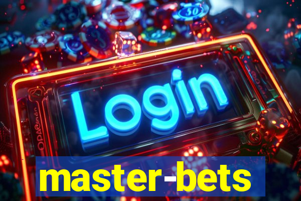 master-bets