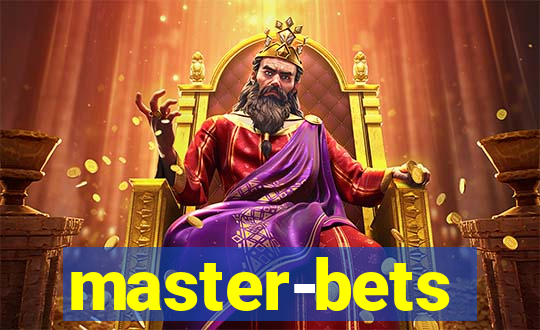 master-bets