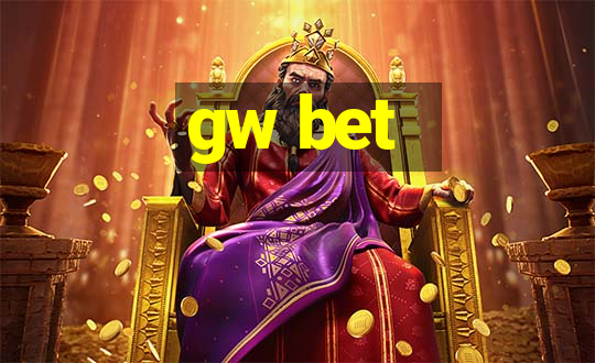 gw bet