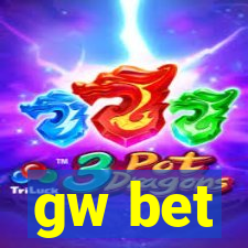 gw bet