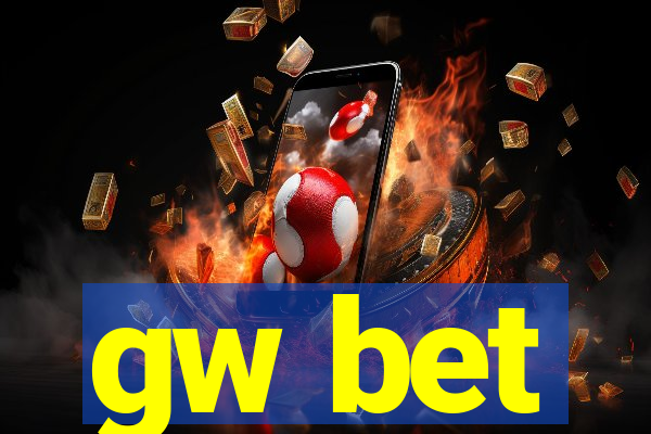 gw bet