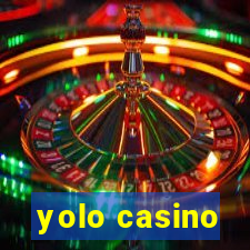 yolo casino