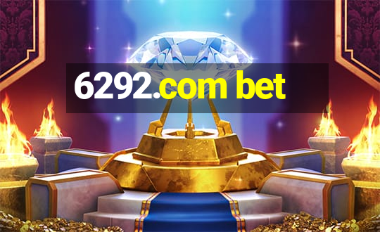 6292.com bet