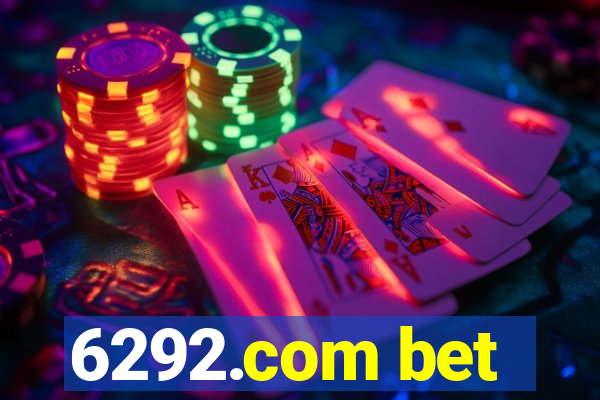 6292.com bet